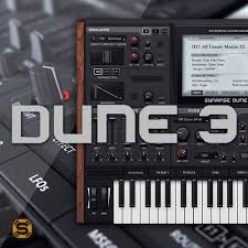 Synapse Dune 2 Mac Download